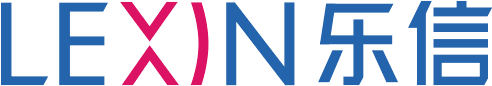 南宫NG28logo