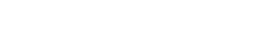 南宫NG28logo