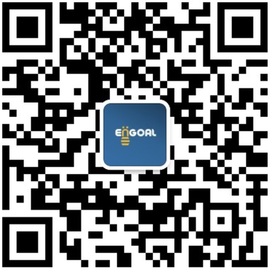 首页- 南宫NG28集团娱乐官方网站