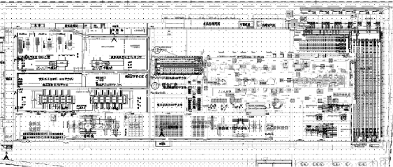 首页- 南宫NG28集团娱乐官方网站