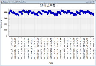 首页- 南宫NG28集团娱乐官方网站