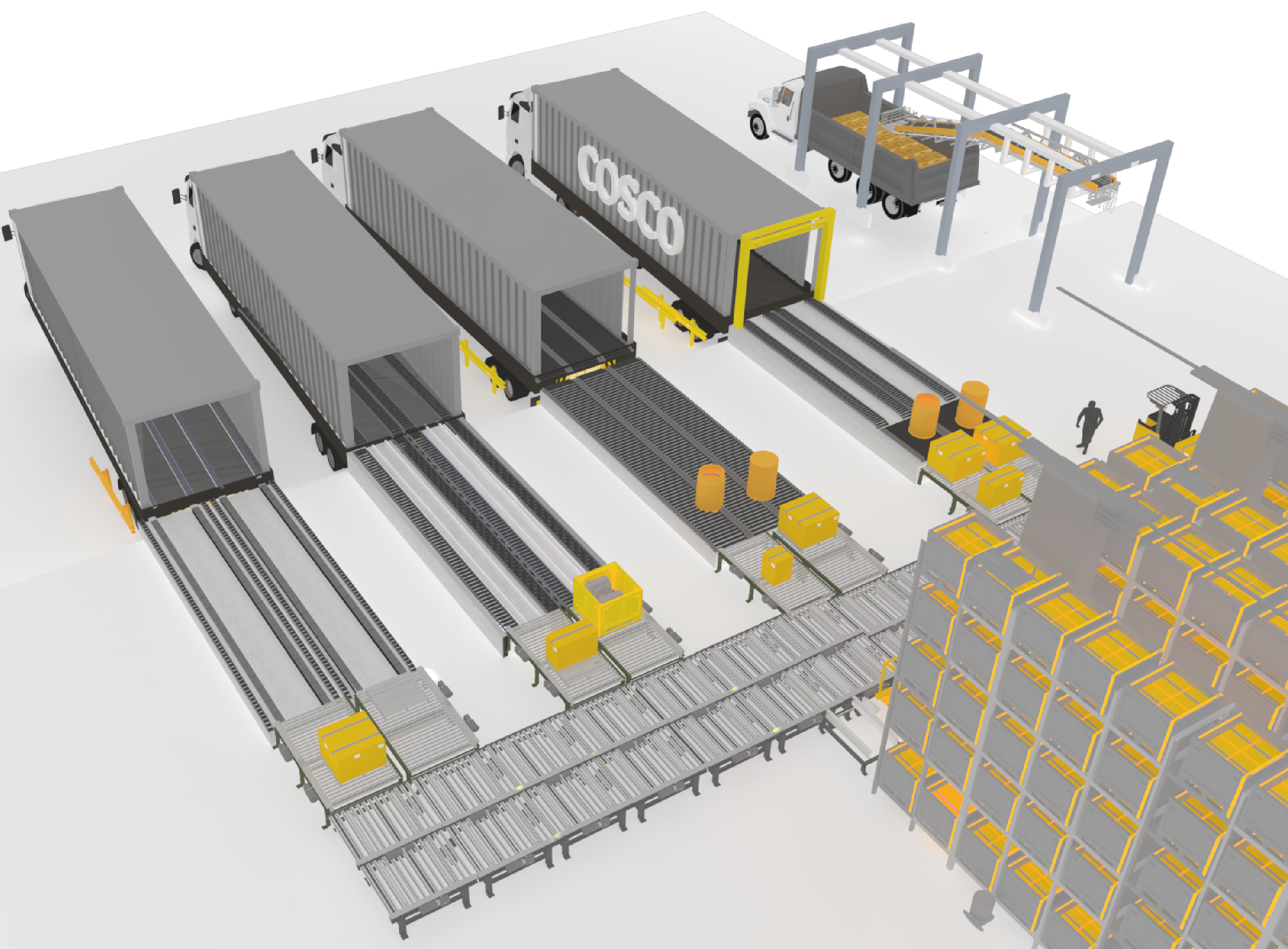 首页- 南宫NG28集团娱乐官方网站