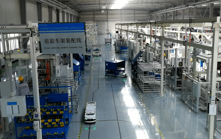 首页- 南宫NG28集团娱乐官方网站