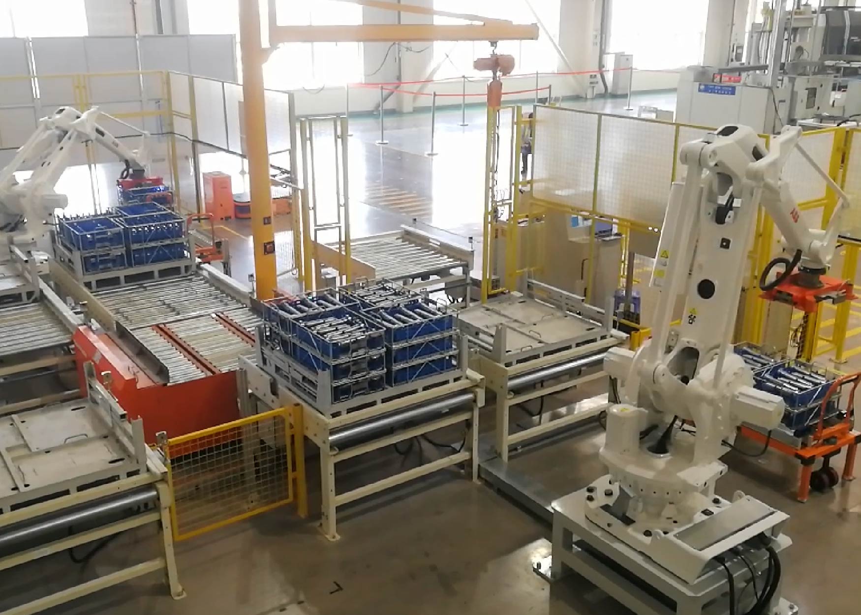 首页- 南宫NG28集团娱乐官方网站