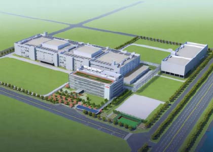 首页- 南宫NG28集团娱乐官方网站