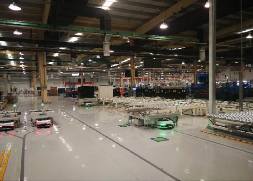 首页- 南宫NG28集团娱乐官方网站