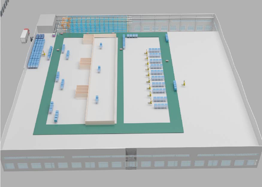 首页- 南宫NG28集团娱乐官方网站