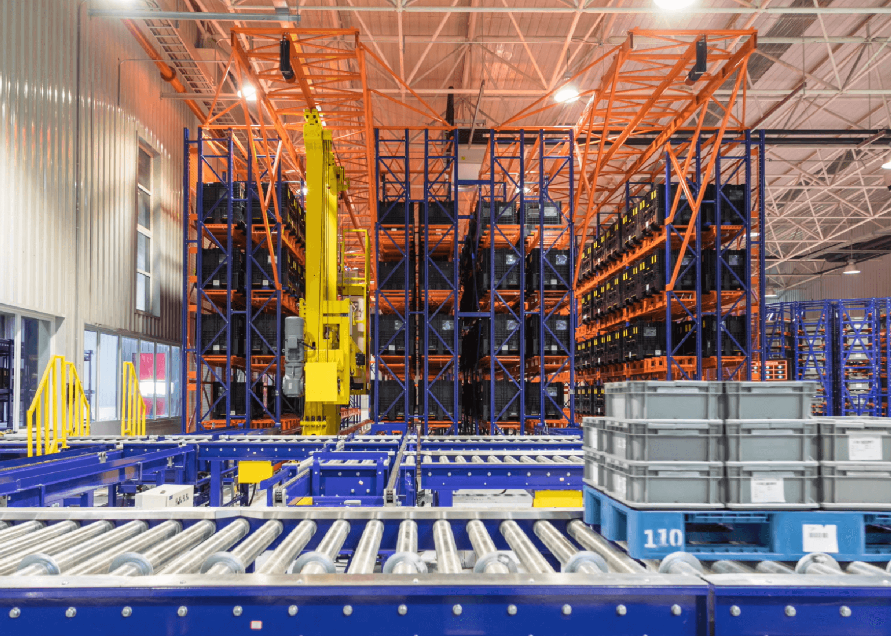 首页- 南宫NG28集团娱乐官方网站