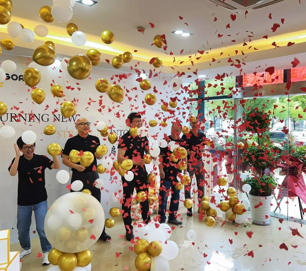 首页- 南宫NG28集团娱乐官方网站