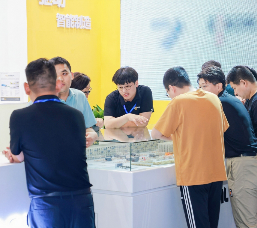 首页- 南宫NG28集团娱乐官方网站