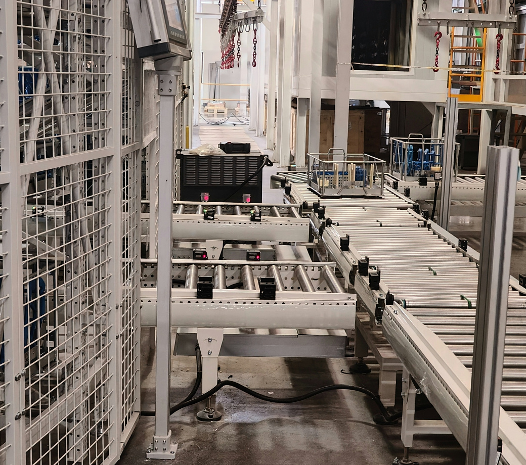 首页- 南宫NG28集团娱乐官方网站