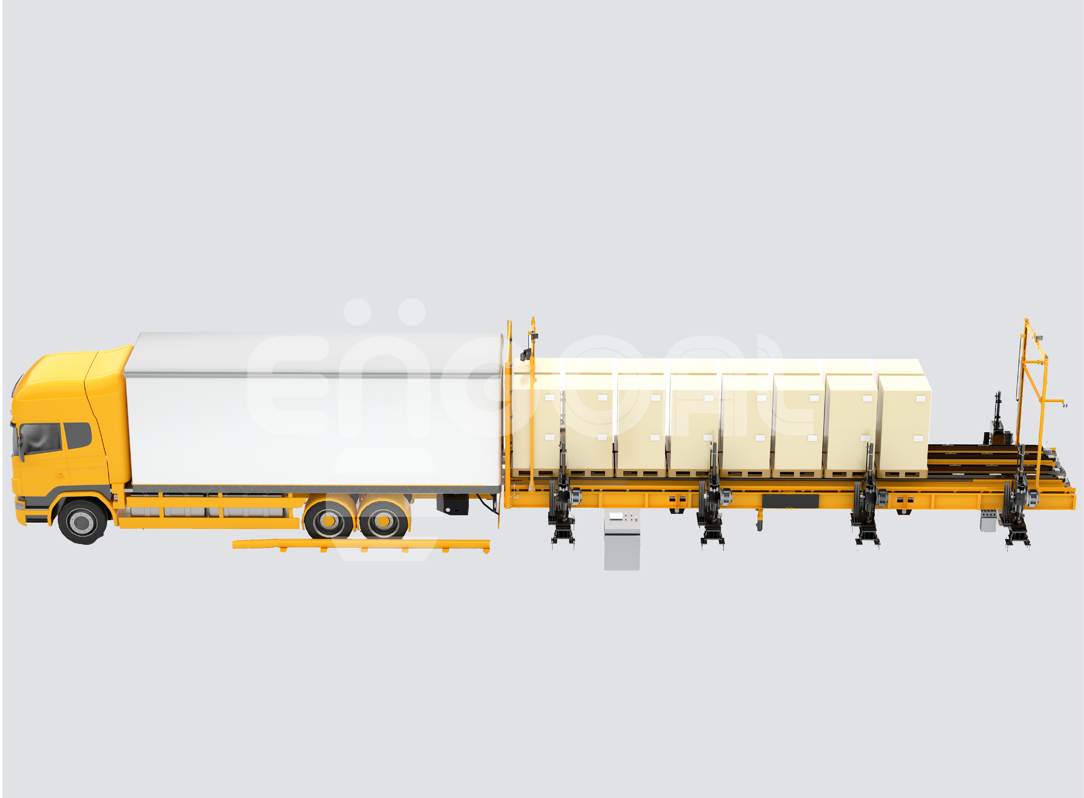 首页- 南宫NG28集团娱乐官方网站