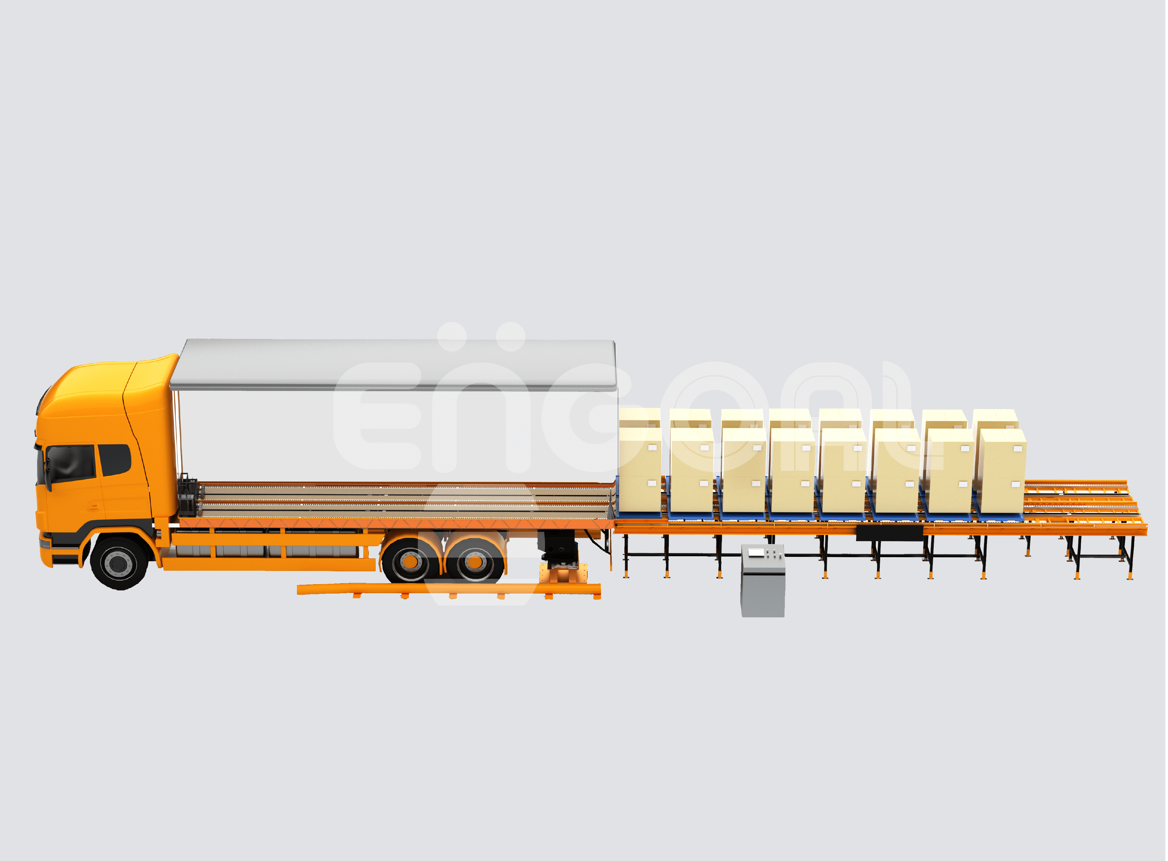 首页- 南宫NG28集团娱乐官方网站