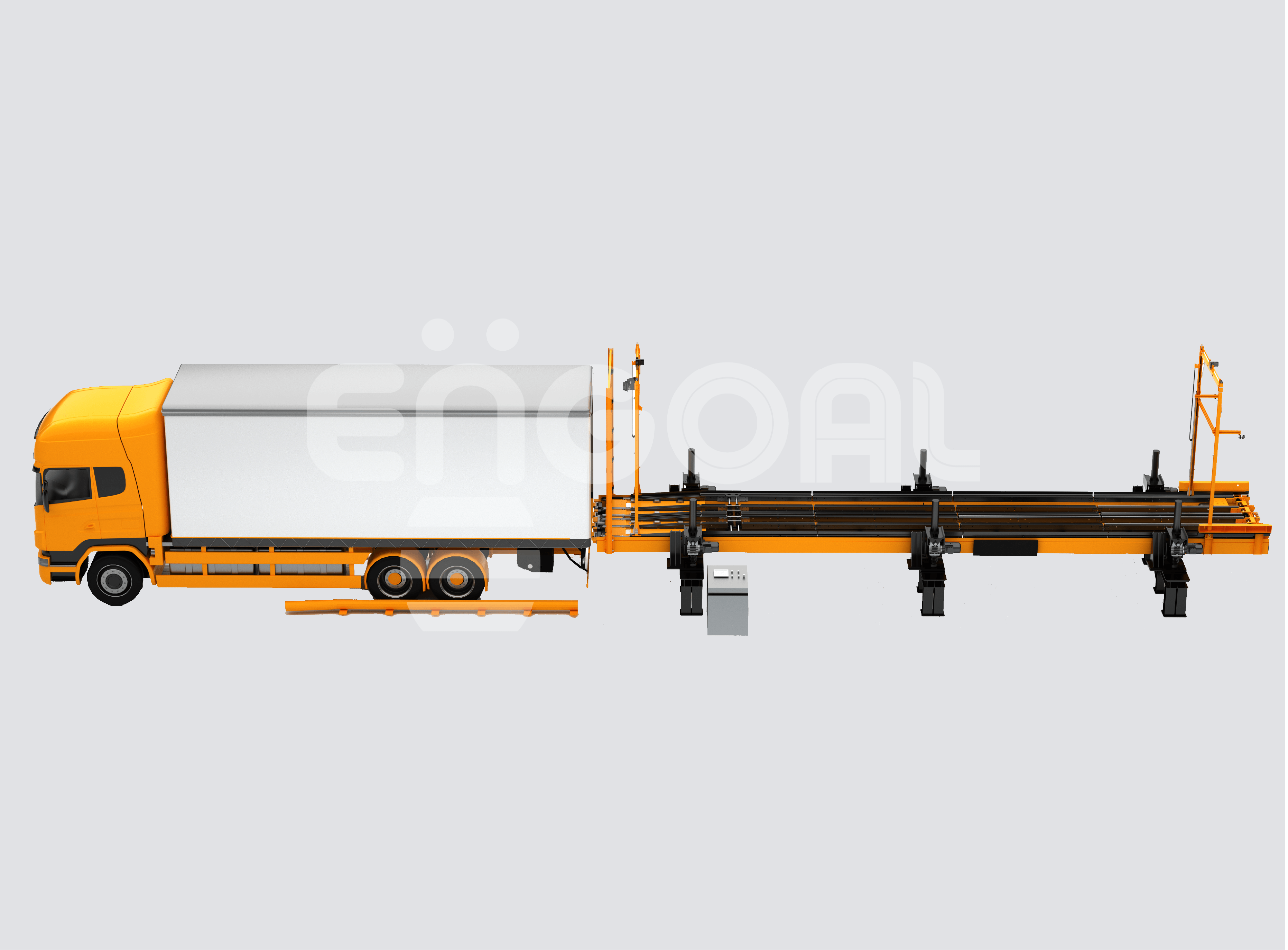首页- 南宫NG28集团娱乐官方网站