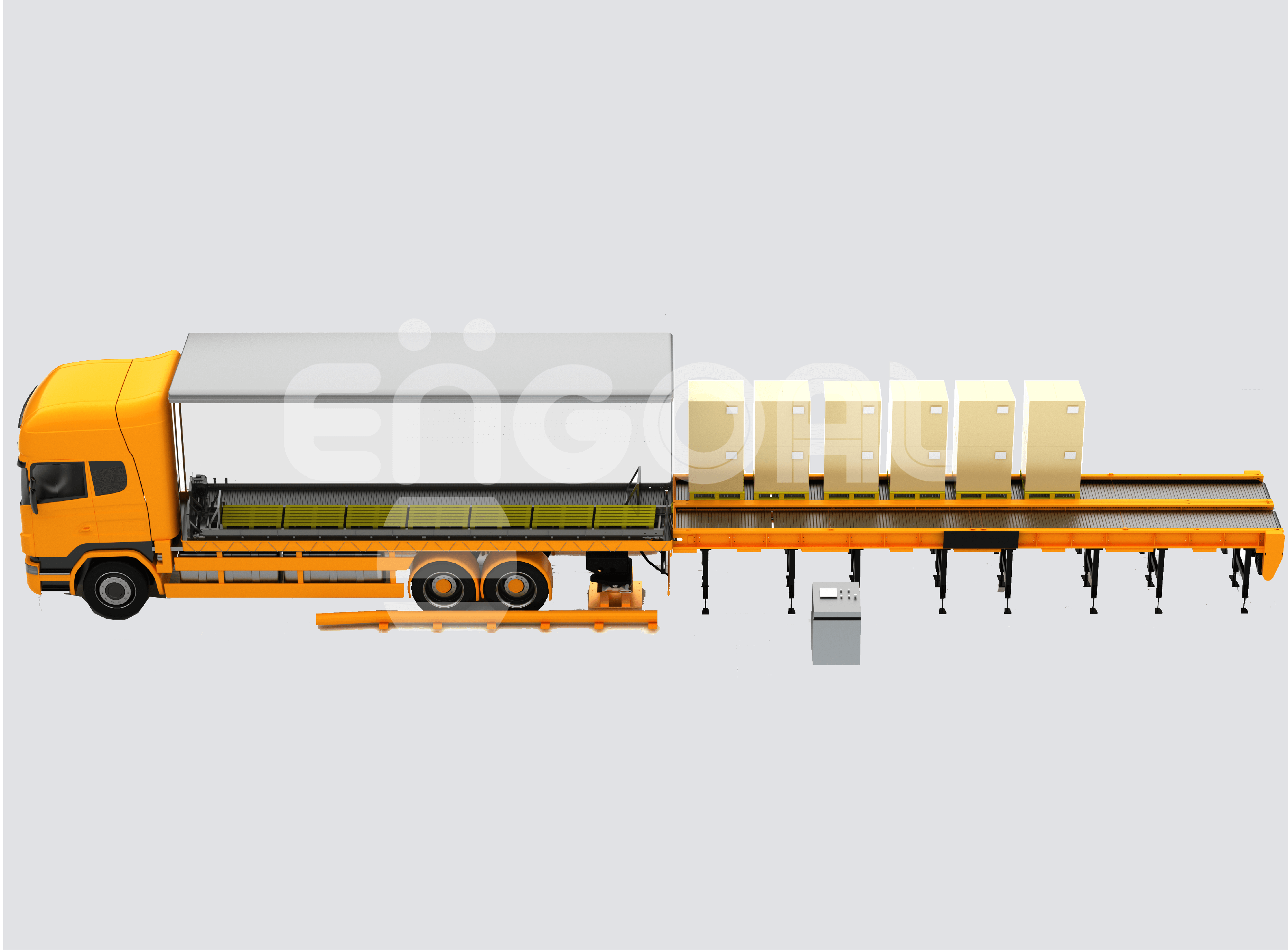 首页- 南宫NG28集团娱乐官方网站