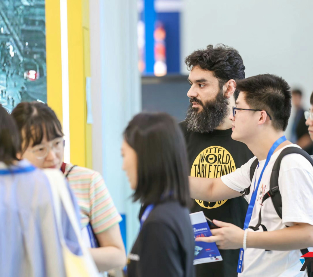 首页- 南宫NG28集团娱乐官方网站