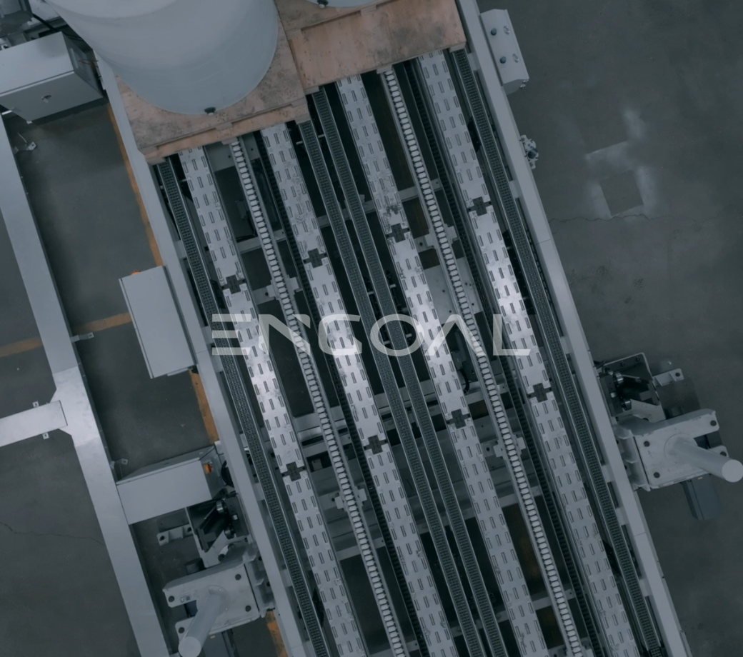 首页- 南宫NG28集团娱乐官方网站